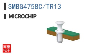 SMBG4758C/TR13