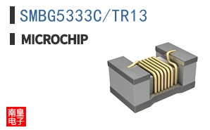 SMBG5333C/TR13