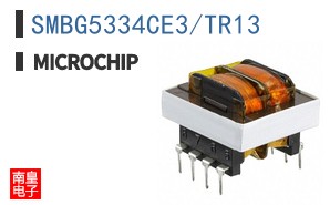 SMBG5334CE3/TR13