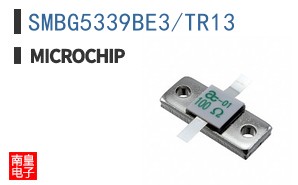 SMBG5339BE3/TR13