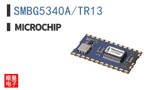 SMBG5340A/TR13