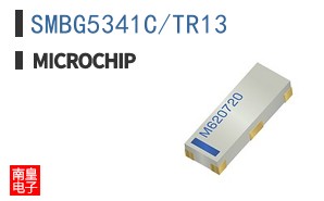 SMBG5341C/TR13