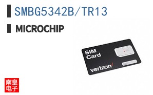 SMBG5342B/TR13