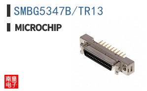 SMBG5347B/TR13