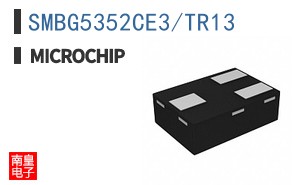 SMBG5352CE3/TR13