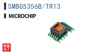 SMBG5356B/TR13