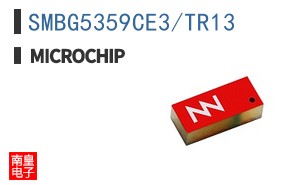 SMBG5359CE3/TR13