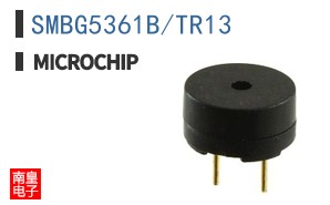 SMBG5361B/TR13