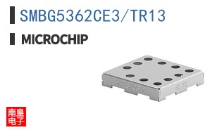 SMBG5362CE3/TR13