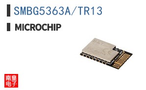SMBG5363A/TR13