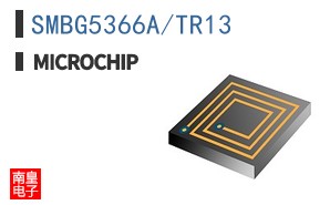SMBG5366A/TR13