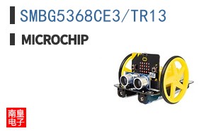 SMBG5368CE3/TR13