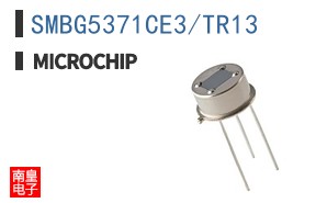 SMBG5371CE3/TR13