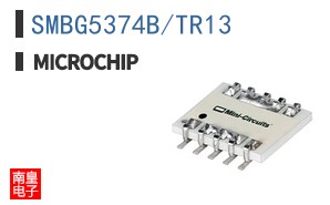 SMBG5374B/TR13
