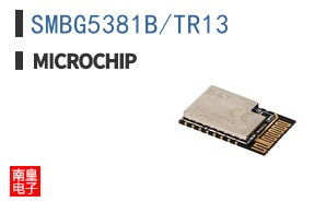 SMBG5381B/TR13
