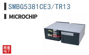 SMBG5381CE3/TR13