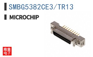 SMBG5382CE3/TR13