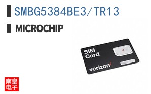 SMBG5384BE3/TR13