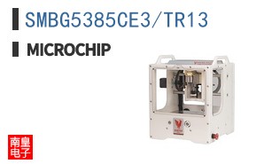 SMBG5385CE3/TR13