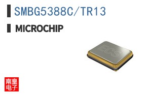 SMBG5388C/TR13