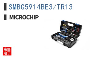 SMBG5914BE3/TR13