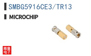 SMBG5916CE3/TR13