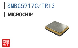 SMBG5917C/TR13
