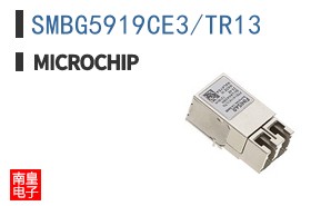 SMBG5919CE3/TR13