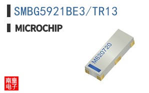 SMBG5921BE3/TR13