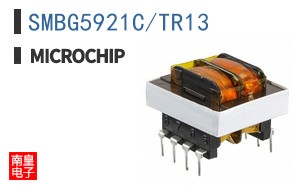 SMBG5921C/TR13