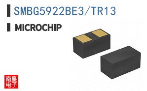 SMBG5922BE3/TR13