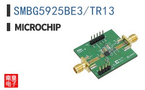 SMBG5925BE3/TR13