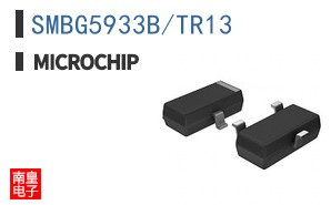 SMBG5933B/TR13