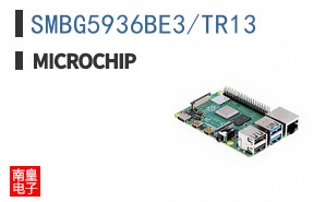 SMBG5936BE3/TR13