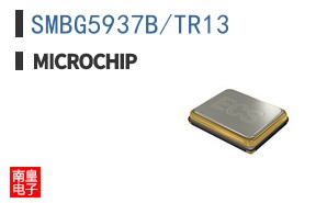 SMBG5937B/TR13
