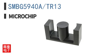 SMBG5940A/TR13