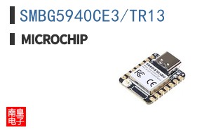 SMBG5940CE3/TR13
