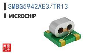 SMBG5942AE3/TR13