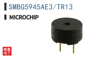 SMBG5945AE3/TR13