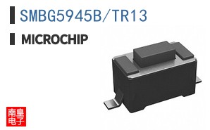 SMBG5945B/TR13