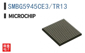 SMBG5945CE3/TR13