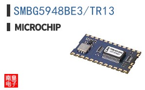 SMBG5948BE3/TR13