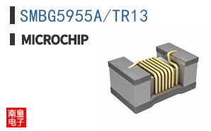 SMBG5955A/TR13