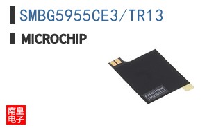 SMBG5955CE3/TR13
