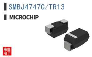 SMBJ4747C/TR13