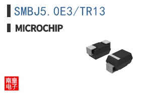 SMBJ5.0E3/TR13