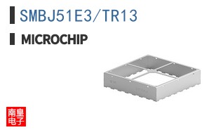 SMBJ51E3/TR13