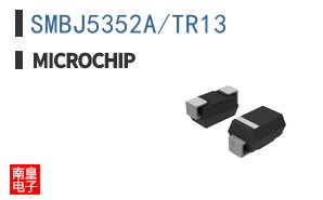 SMBJ5352A/TR13