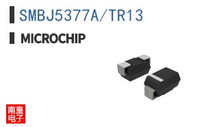 SMBJ5377A/TR13