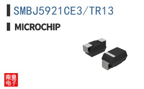 SMBJ5921CE3/TR13